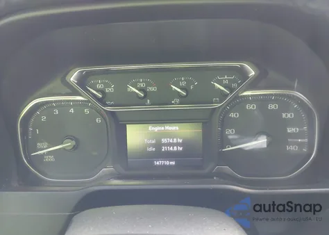 2020 GMC Sierra 1500 2Wd Short Box Slt from USA, damaged, VIN 3GTP8DED3LG132597